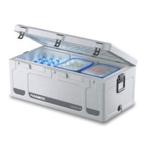 DOMETIC CI-110  Cooler Box
