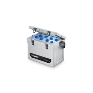 Dometic WCI-13 with lock