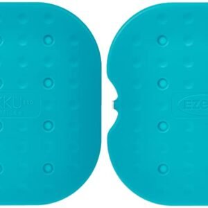 Ezetil Extra Flat G800 2x770 Large 10886620