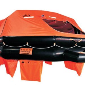 Life Rafts