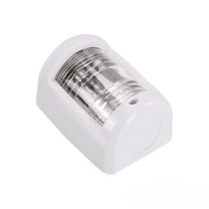 LED Mini Stern Navigation Light- 2NM