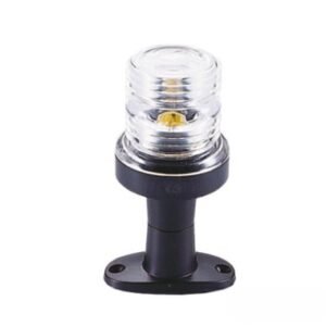 All Round Light 4.87"