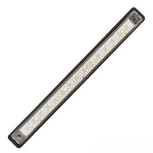LED Strip Light