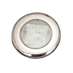 LED Ceiling Light