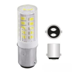 LED Bulb