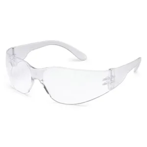 SafetyPlus Basic Eyewear