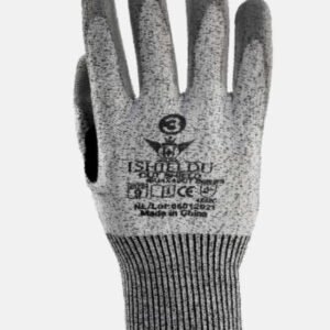 CUTSHIELD GLOVES