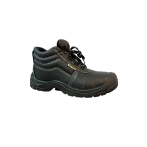 DESERT GOLD  DH S3 SRC HRO SHOES