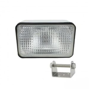 Adjustable Deck Light