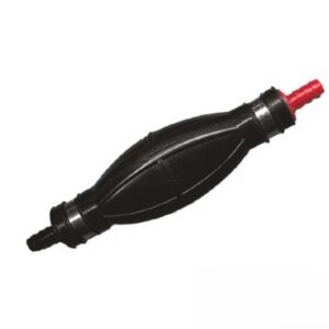 Jumbo Primer Bulb 3/8" (9.5mm)