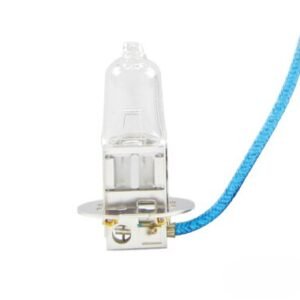 OPTRONICS H3 SUPER HALOGEN BULB
