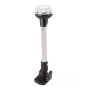 All Round LED Light - 25"