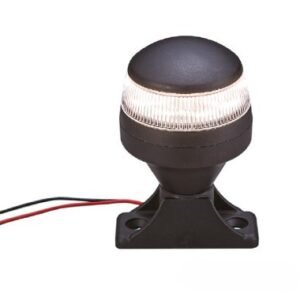 All Round Light 3.6"