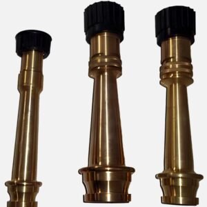 2" INST JET AND SPRAY NOZZLE ( JOHN MORRIS NOZZLE)