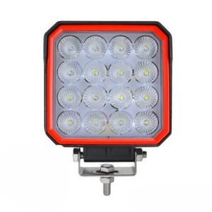 OSRAM LED  Light (48W 16 LED)