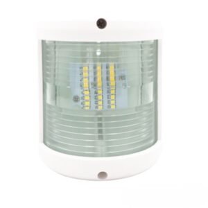 2NM LED Stern Navigation Light - Boats up to 20m