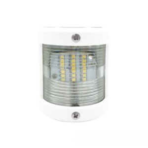 2NM LED Stern Navigation Light - Boats up to 20m