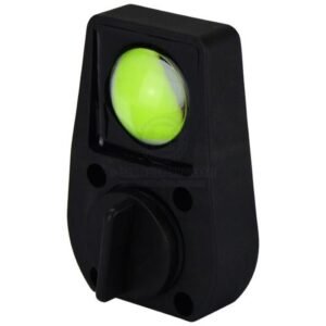 25mm Bung fitting Underwater light JB3W