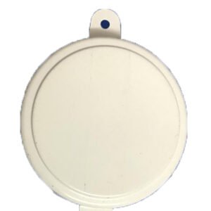 Drum cap seal 50.8mm