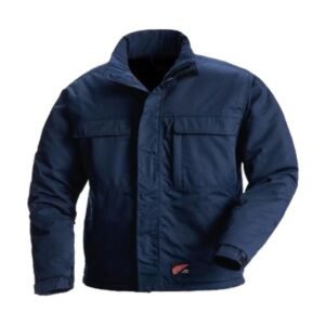 Temperate FR Jacket 62915