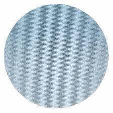 3M XTRACT™ NET DISC 310W, 53382