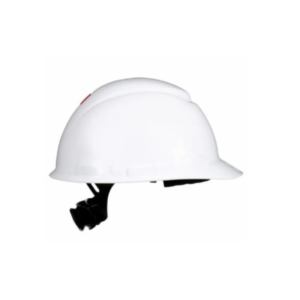 3M SecureFit Hard Hat H-701SFR-UV