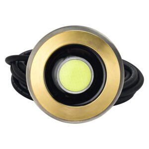 Flush mount marine light JB35N (RGB)