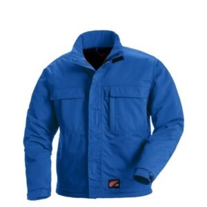 Temperate Jacket (Insulated) 62965