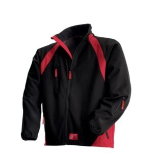 Soft Shell Jackets 69007/76182