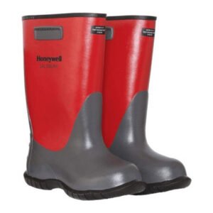 Honeywell INSULATED BOOT 21405WT-9