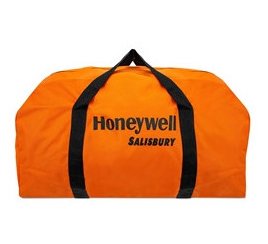 Honeywell Salisbury Carry Bag