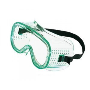 Honeywell LG 20 CHEMISTRY 1008112