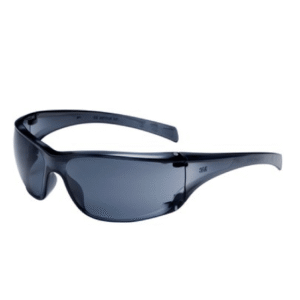 3M VIRTUA AP PROTECTIVE EYEWEAR