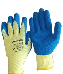 Honeywell CUT RESISTANCE GLOVE 2094140-10