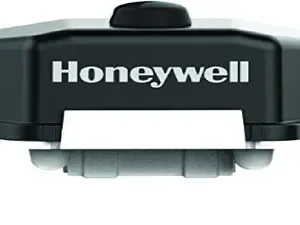 Honeywell VOLTAGE DETECTOR HHVSB11