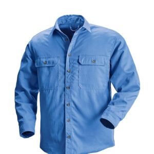 FR Brelite Shirt 66307