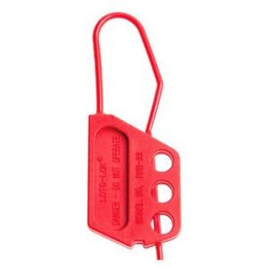 Loto-Lok Lockout Hasp