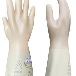 Honeywell CLASS 00 GLOVE 2091903-10