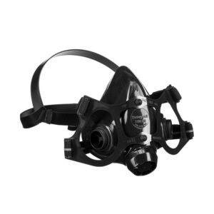 Honeywell HALF FACE MASK 770030M
