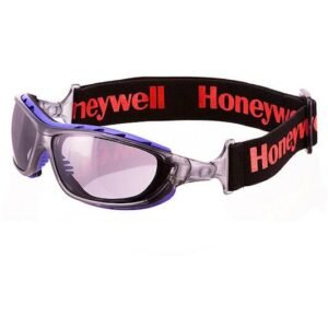 Honeywell SP1000 2G CLEAR EYEWARE 1028640