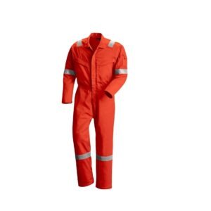 Desert/Tropical  Coveralls 61140