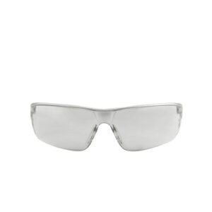 Redwing Glasss 95212 CL/SK/ I/O