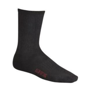 REDWING SOCKS 97305