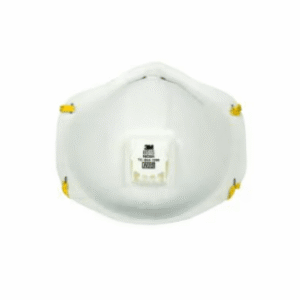 3M 8515 N95 Particulate Welding Respirator