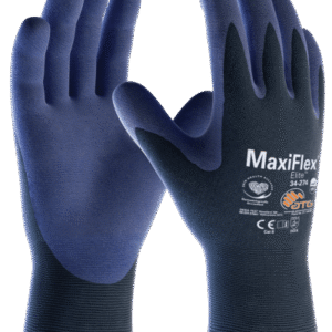 MaxiFlex® Elite™ 34-274