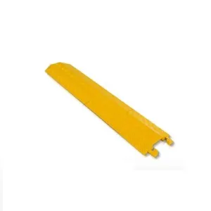 CABLE PROTECTOR INDOOR SMALL