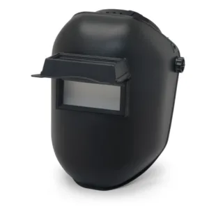 LEADHEAD HELMET WHP100