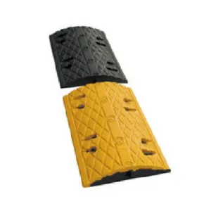 ROAD HUMP 50 CM