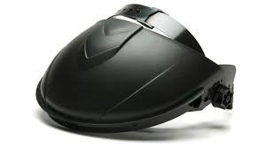 Ridgeline Ratchet  Headgear HGBR