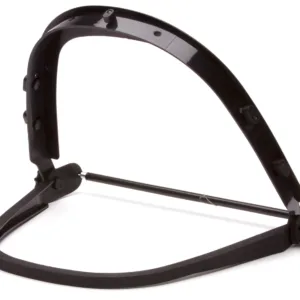 PYRAMEX HHAB Cap Style Adapter